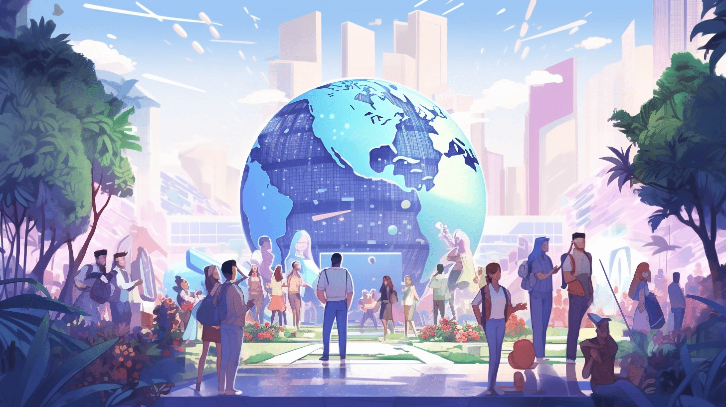 The ethereum.org Translatathon is back | Ethereum Foundation Blog