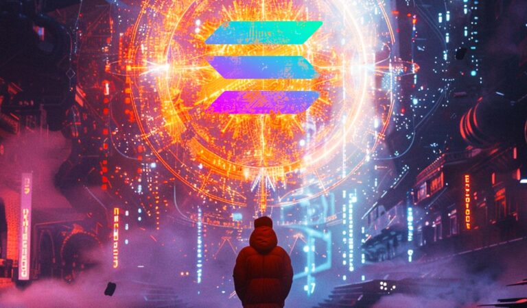 Trader Says Three Memecoins Loading for Next Leg Up, Updates Forecast on Solana and Two Additional Altcoins - The Daily Hodl