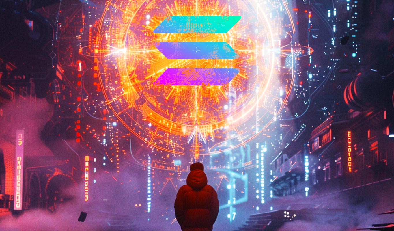 Trader Says Three Memecoins Loading for Next Leg Up, Updates Forecast on Solana and Two Additional Altcoins - The Daily Hodl