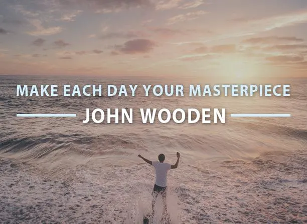 Two Important Lessons From Professional Traders