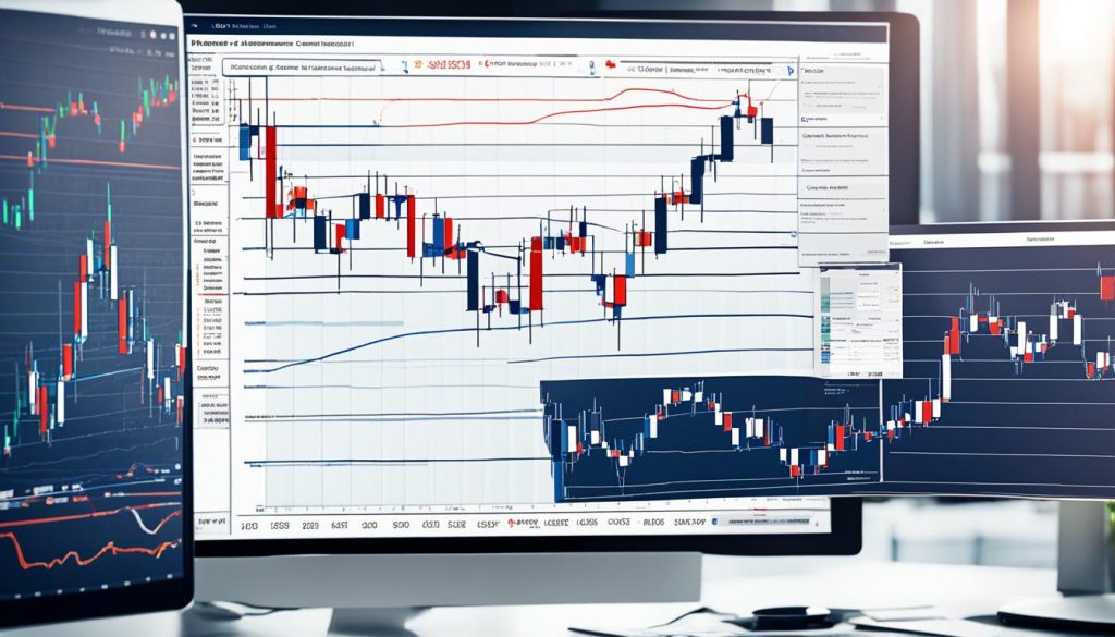 confluence in technical analysis