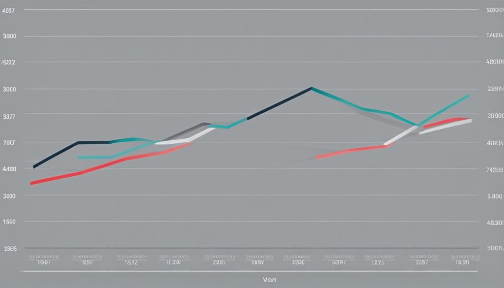 sales growth metrics sales growth metrics