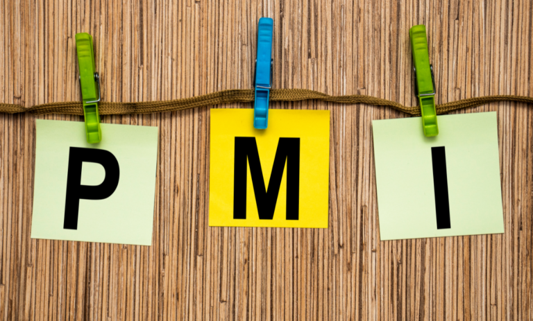 Using PMI Data to Predict Forex Market Movements » The Trader In you