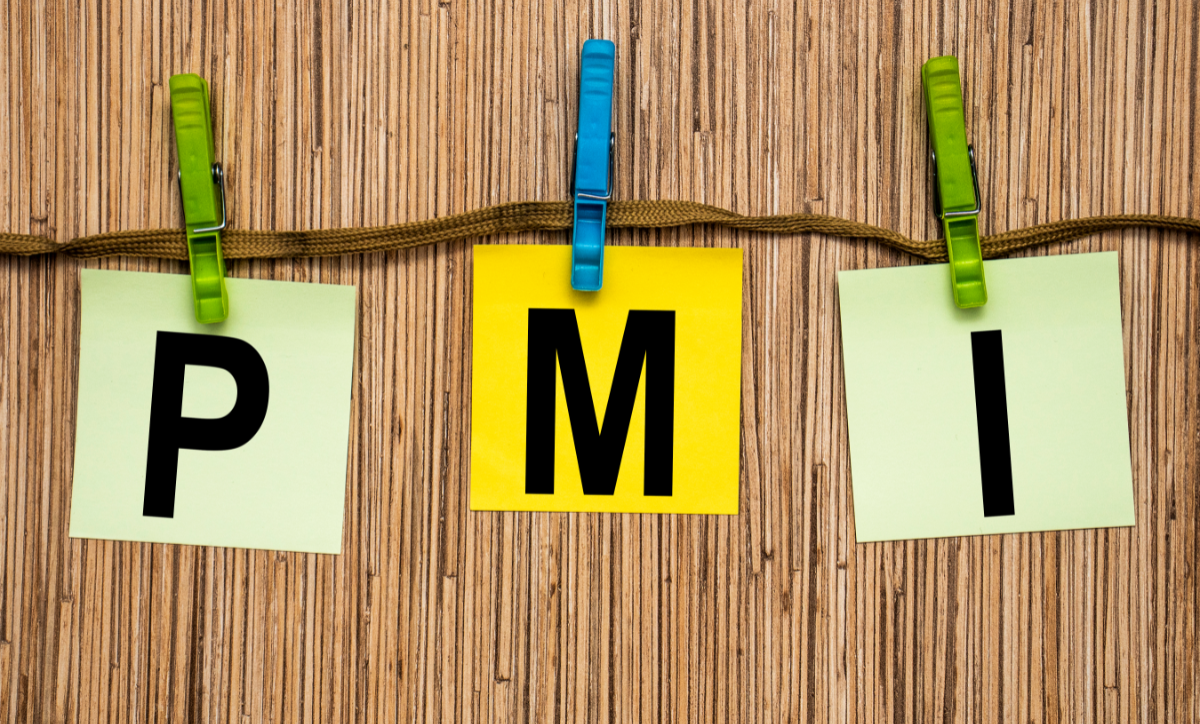 Using PMI Data to Predict Forex Market Movements » The Trader In you