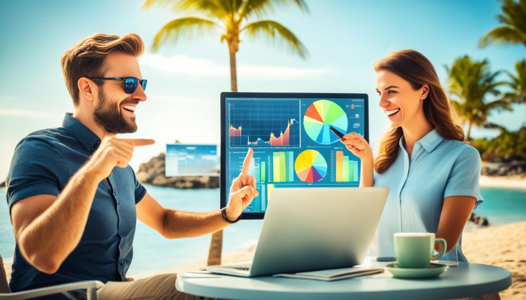 forex weekend trading forex weekend trading