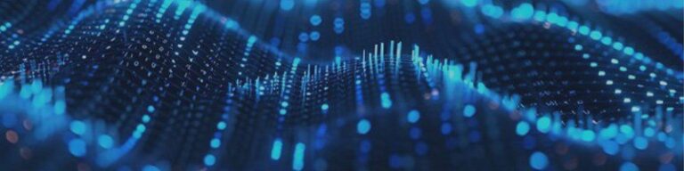 What is the OrderBook and how to use it?