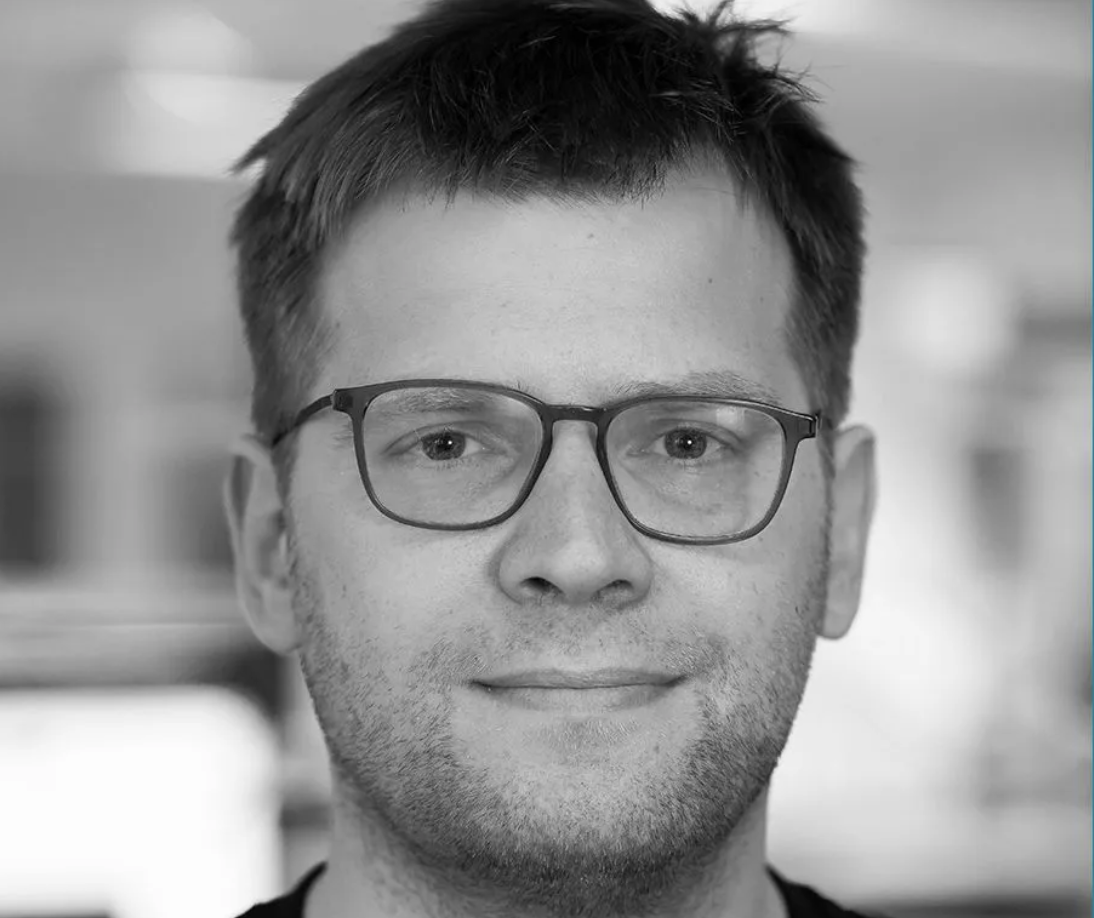 Wintermute integrates with oneZero ecosystem - e-Forex