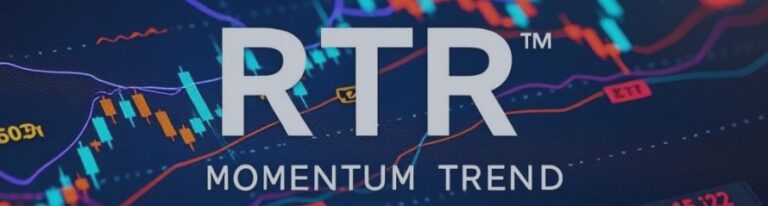 10% Max DD setting for  RTR Momentum Trend All Symbols Unlimited