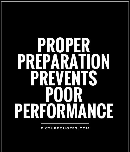 Overcoming Emotional Trading - Part One:  Mental Rehearsal and Stops