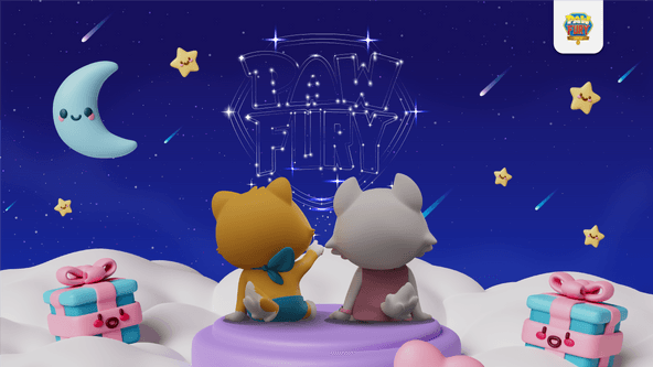 Monero (XML) and Filecoin (FIL) Enthusiasts Are Redirecting Their Investments to Pawfury (PAW) Following Its Impressive Presale Performance - Blockonomi