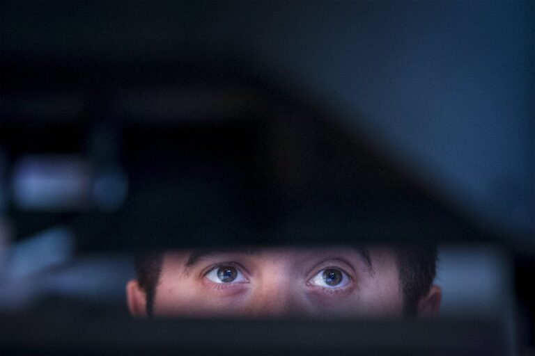 Hawaiian Electric, others agree to $4 billion Maui wildfire settlement By Reuters