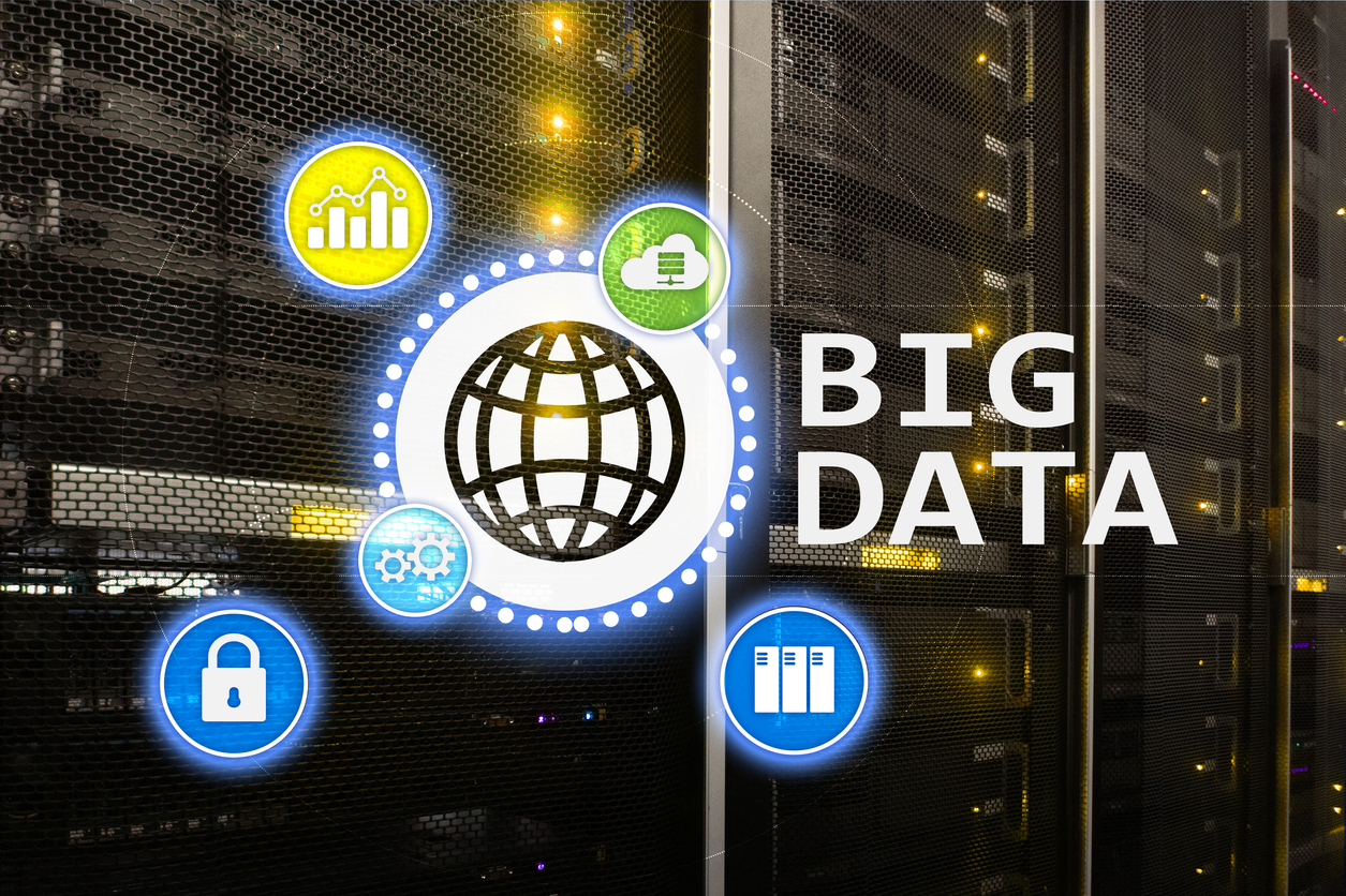 Futu Offers Nvidia And Alibaba Stock To Reward Crypto Traders