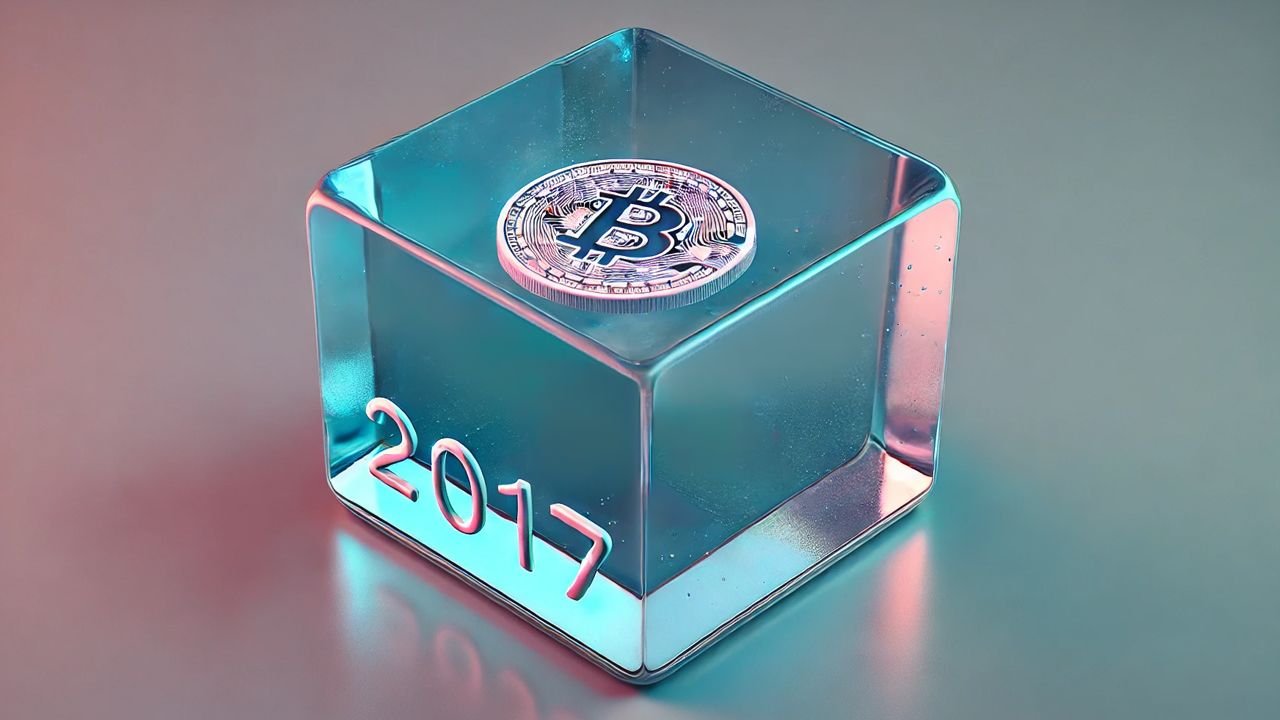 Several 2017 Wallets Reactivate in August: $28.2 Million in Bitcoin on the Move  – Bitcoin News