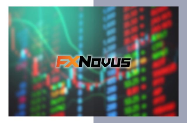 FXNovus Review 2024 with Rankings By Dumb Little Man • Dumb Little Man