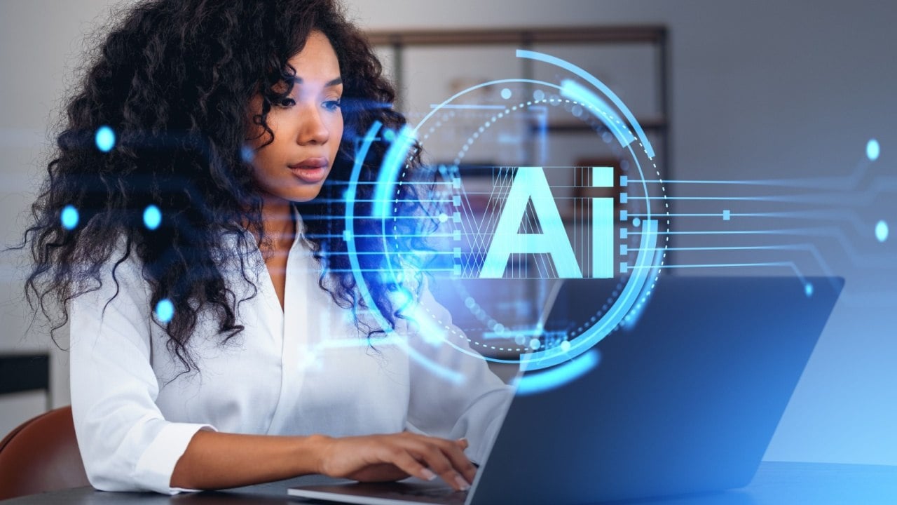 Pan-African Tech Firm Cassava Technologies Launches AI Unit – Technology Bitcoin News