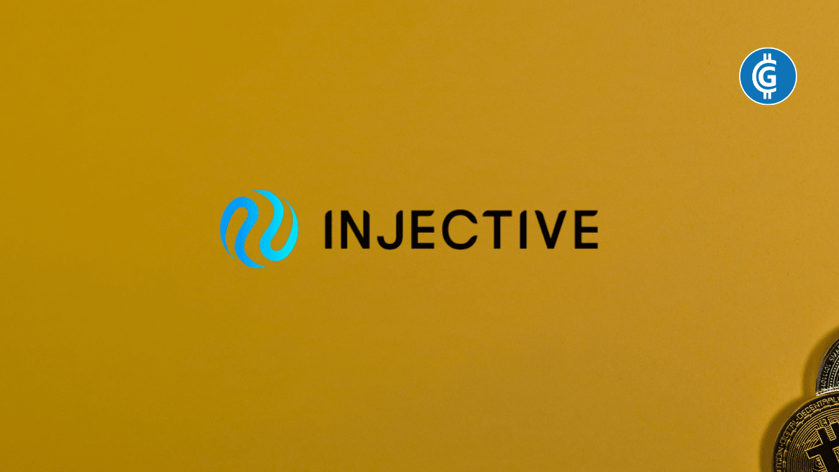 Can Injective Protocol’s Altaris Upgrade Prevent INJ Price from Crash to $10?