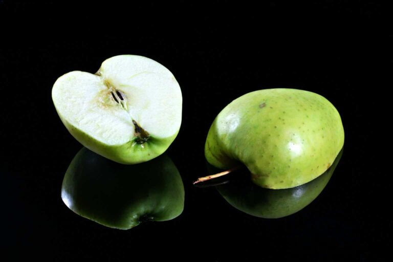 David H. Lerner profile picture