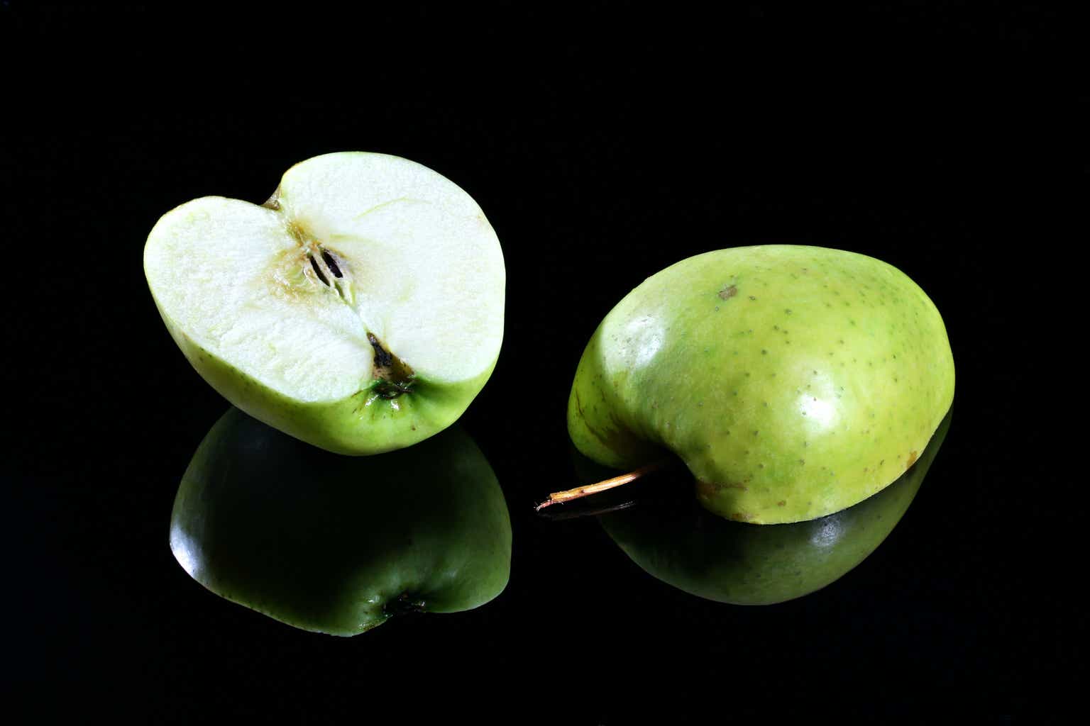 David H. Lerner profile picture