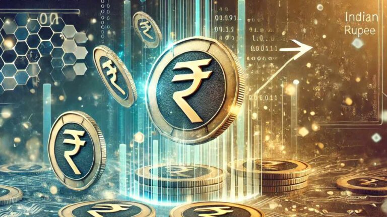 Google Pay, Amazon Pay, Walmart-Backed Phonepe Eye Entry Into RBI's Digital Rupee Program – Finance Bitcoin News