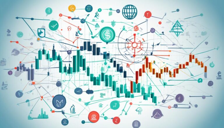 what is carrying trade