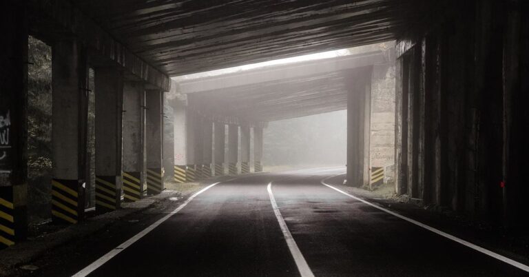 BTC's six-month call-put skew. (Amberdata)