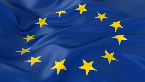 Eurozone retail sales falls -0.3% mom in June, EU down -0.1% mom - Action Forex