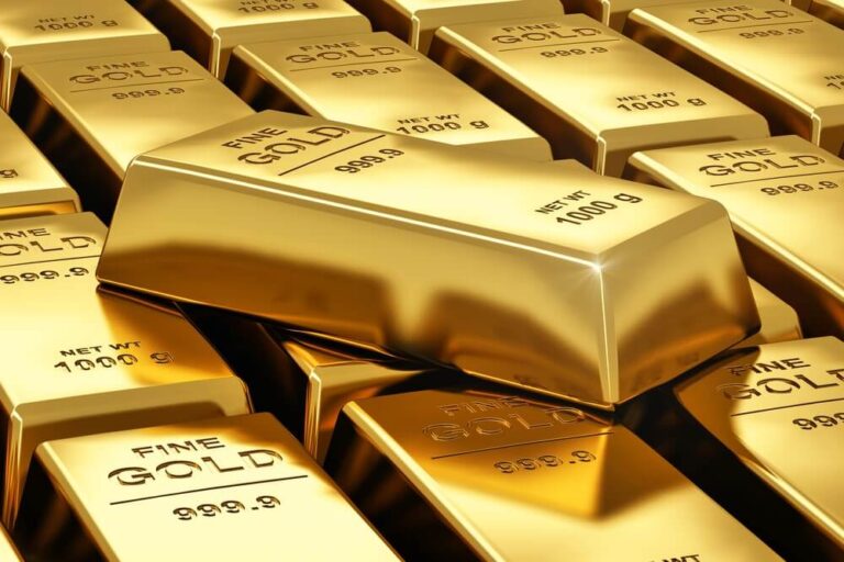 Strategies for Successful Gold Stock Investing – Part Four - Fat Tail Daily