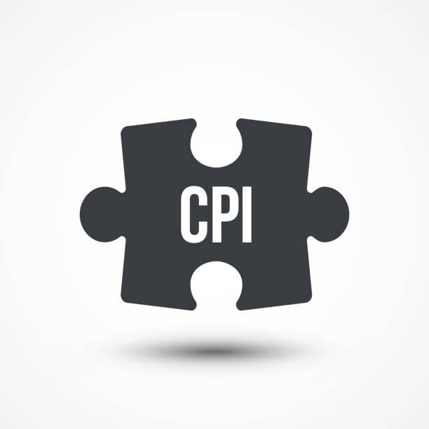 Remember Inflation? July CPI Preview - Action Forex