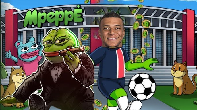 DOGE, SHIB and MPEPE Set To Make More Millionaires Than Ever Before | Bitcoinist.com