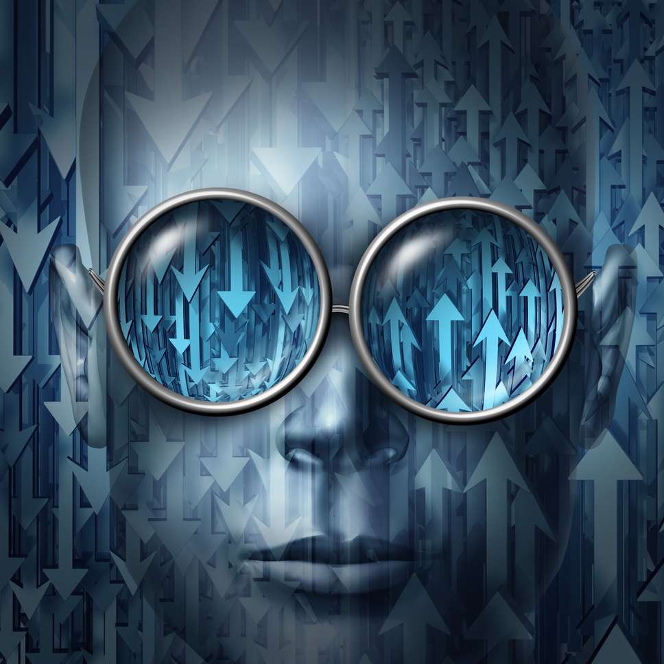 Why I consider this a correction, not a collapse - Fat Tail Daily