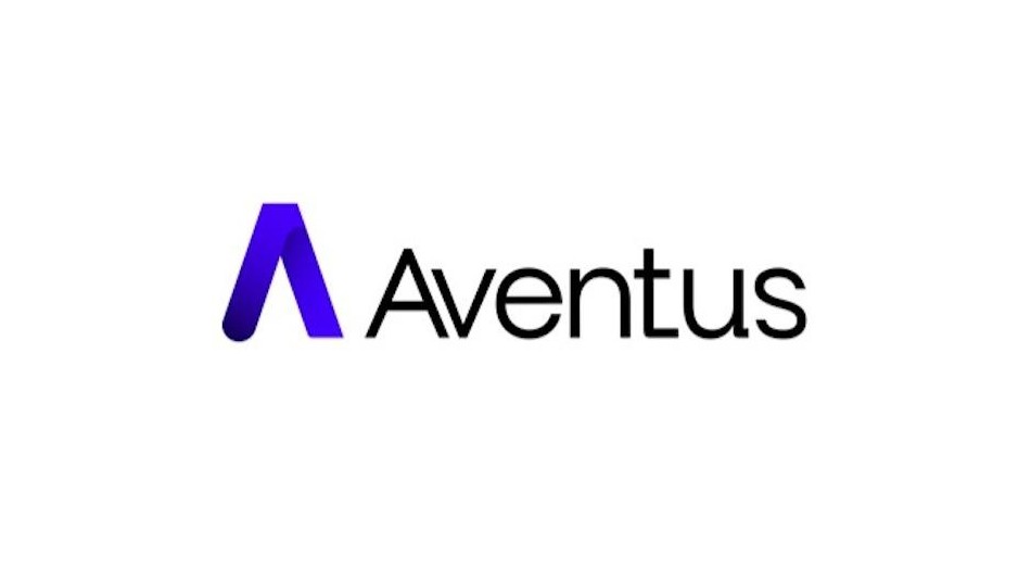 Aventus