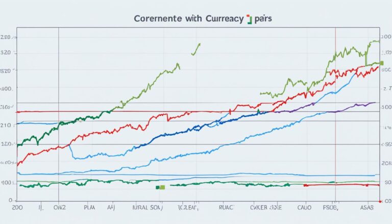 correlating forex pairs