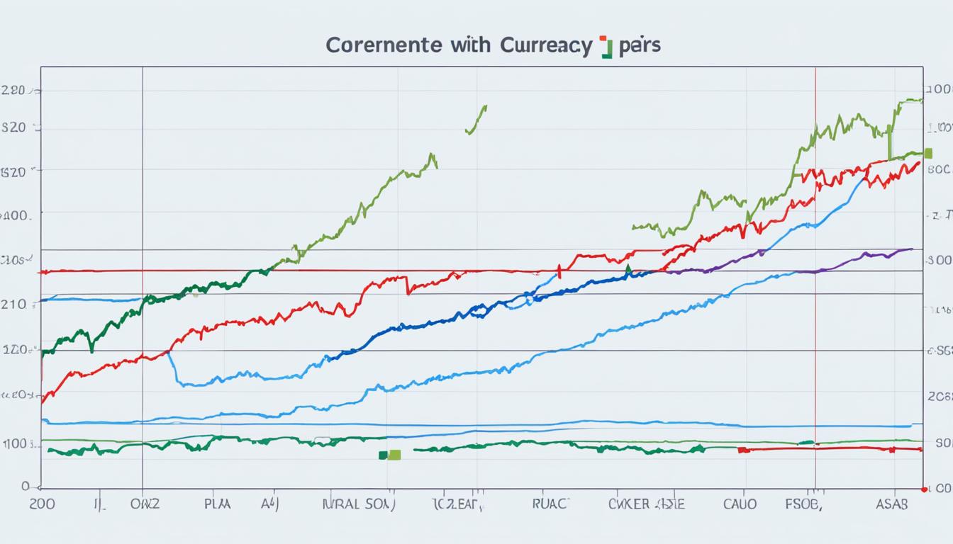 correlating forex pairs