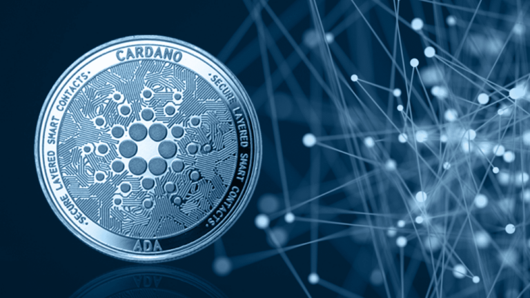Cardano Launches Major Hydra Upgrade, Here's What Changed