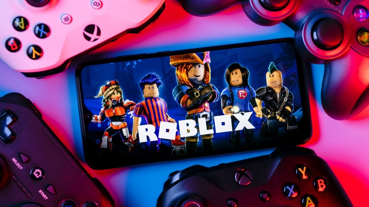 Pip World Buys Roblox Stock Simulator Game for Undisclosed Price – Games Bitcoin News