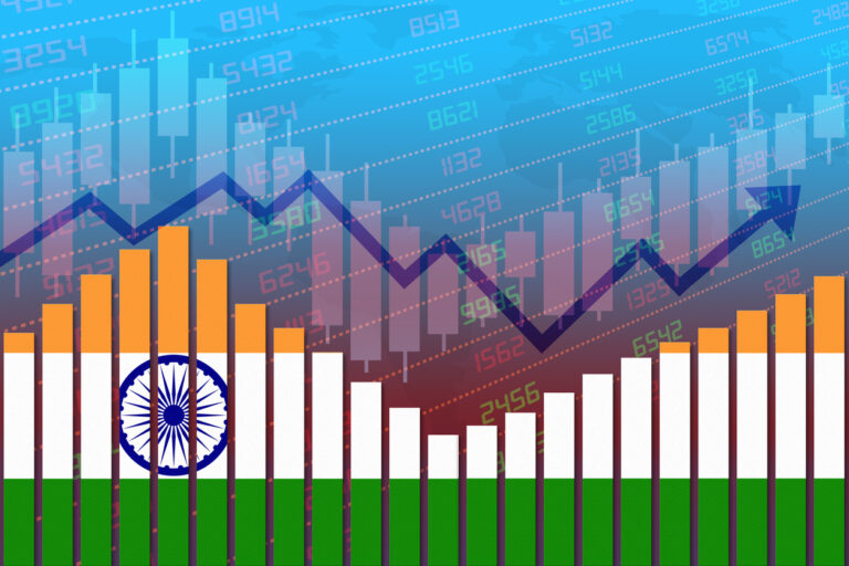 Indian Market Steady After Global Tech Stock Upheaval