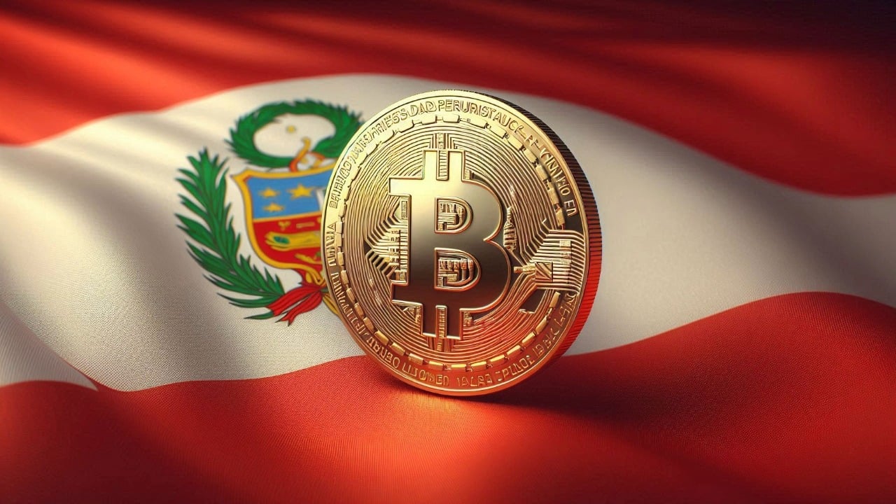 Peru Issues VASP Regulation, Strengthens AML/TF Requirements – Bitcoin News
