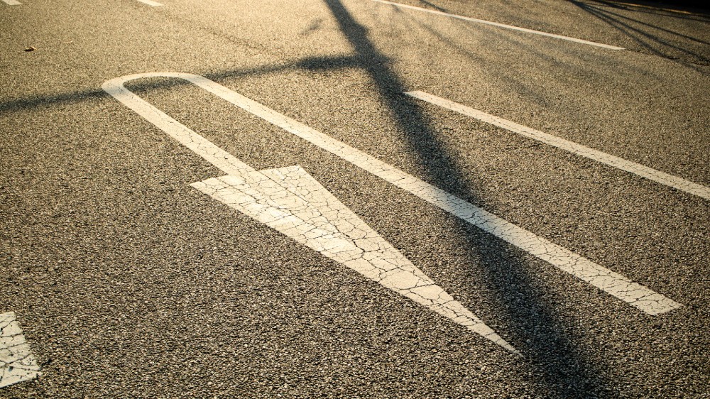 Is 2024 Finally the Year for a BlackBerry Stock Comeback?