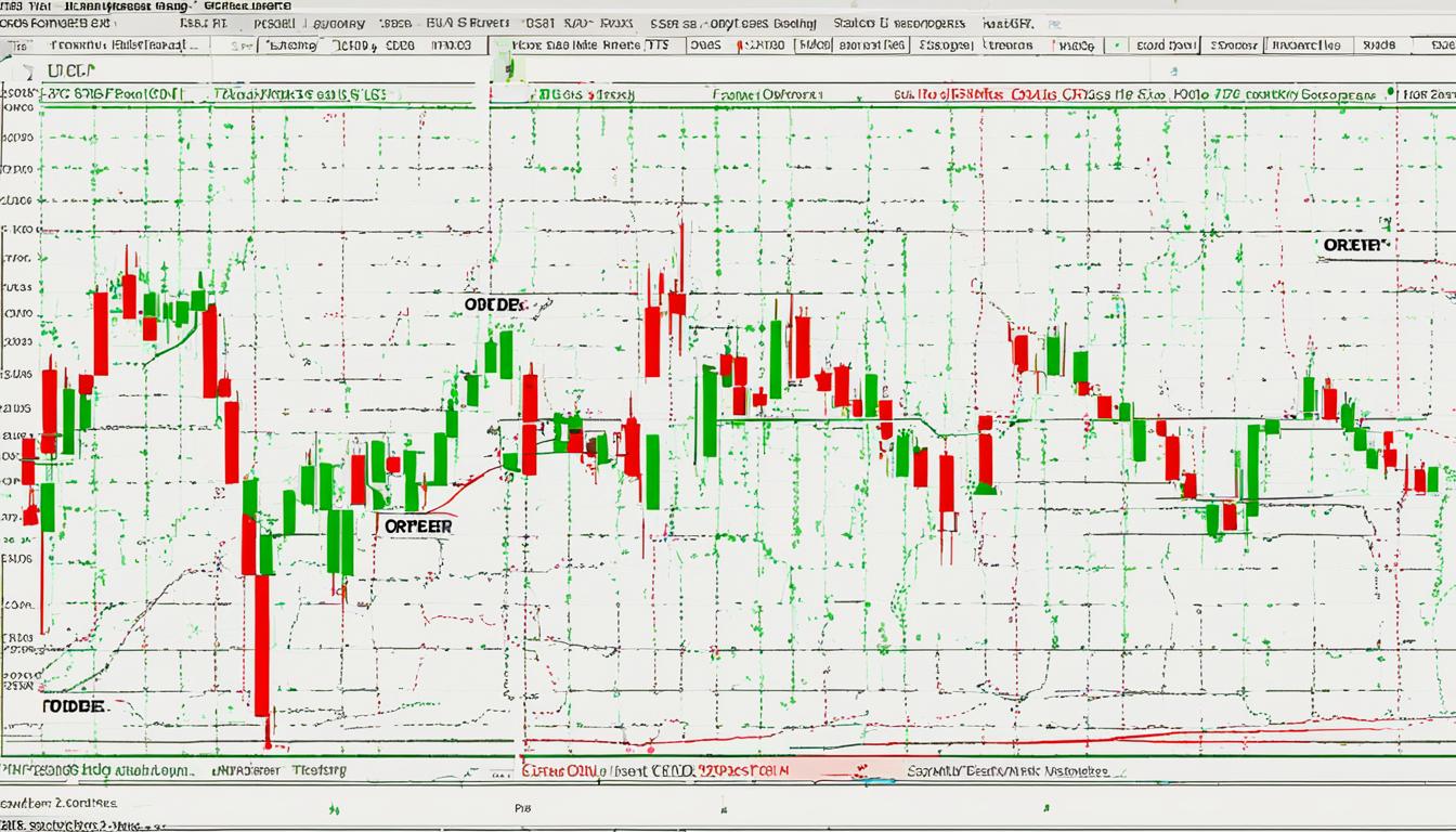 limit order vs stop order forex