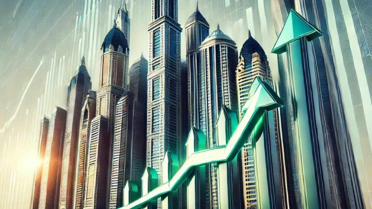 Cornell Professor Warns of Growing Crypto Risks Amid Misleading Promises and Hype - shareandstocks.com