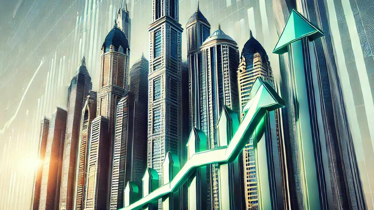 Cornell Professor Warns of Growing Crypto Risks Amid Misleading Promises and Hype - shareandstocks.com