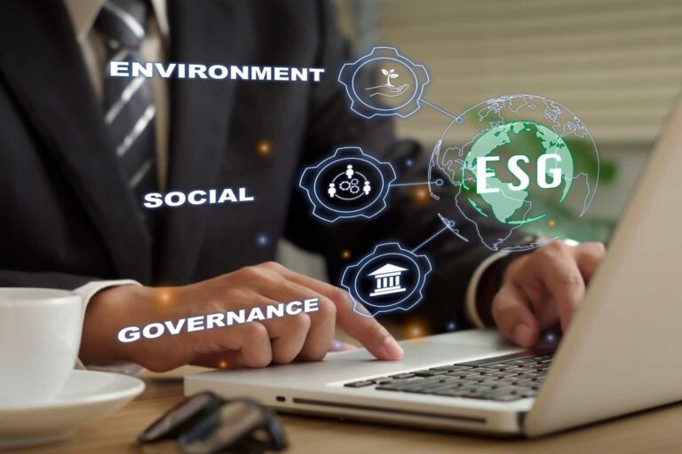 Fredrik Arnold profile picture