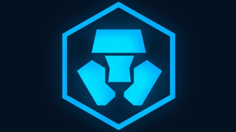 Crypto.com Opposes Proposed US Ban on Prediction Markets and Event Contracts – Regulation Bitcoin News