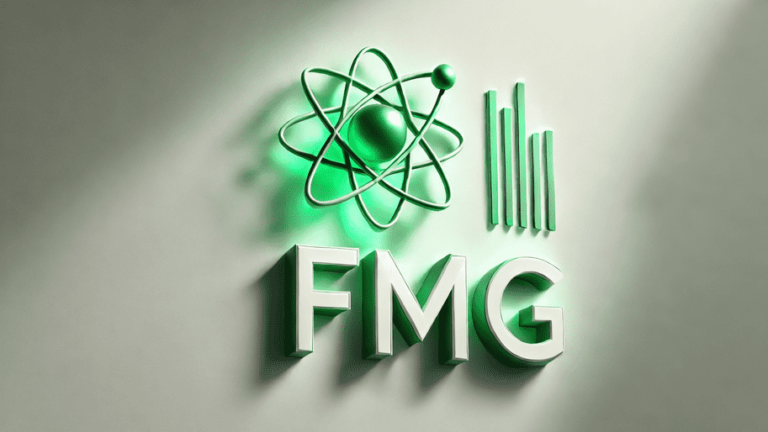 Fortescue's [ASX:FMG] Hydrogen Future in Question as Court Case Heats Up - Fat Tail Daily