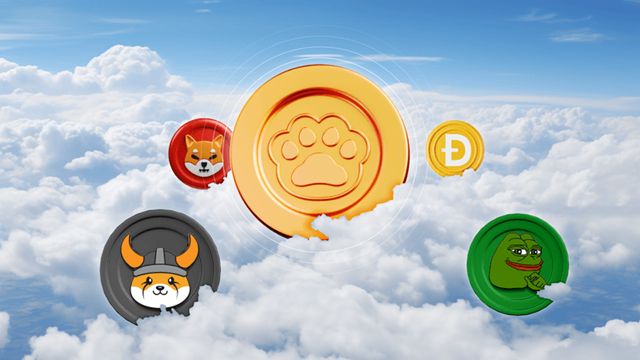 Pawfury (PAW) Stage 4 Sold Out, Investors Rushing To Buy Final Stages - Blockonomi