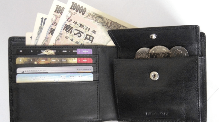 Harnessing The Power of Staking To Ensure Trust And Fairness In AI Task Validation