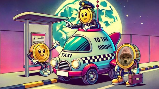 Market Expert Predicts: WIF To The Moon, Presale Coin Has Similar Potential DogWifHat (WIF) Price Surges 62.7%: Expert Analysis