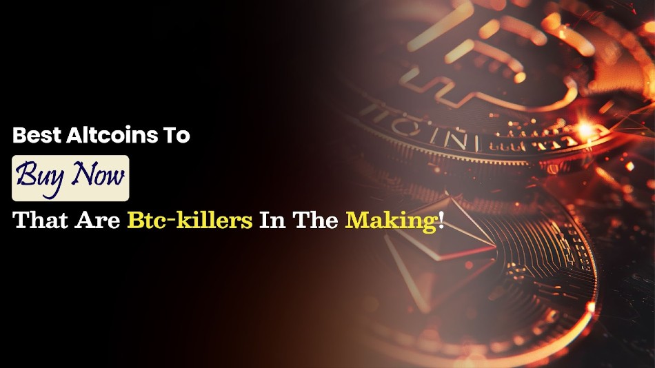 BTC KIllers 5thscape