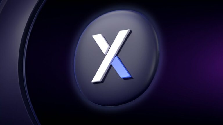 Dydx Introduces Major Chain Upgrade With New Features - shareandstocks.com