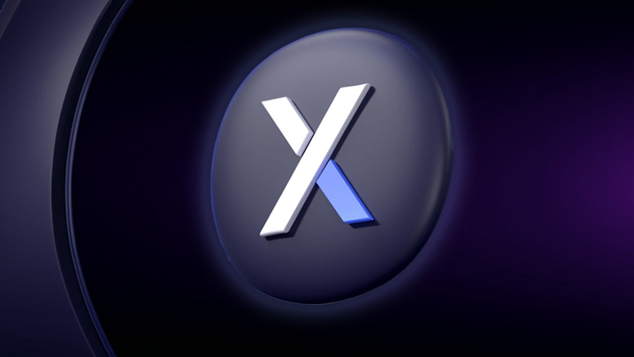 Dydx Introduces Major Chain Upgrade With New Features - shareandstocks.com